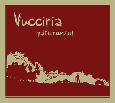 po´ tû cuntu - 2013